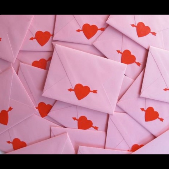 Meet your Posher, Anna - Picture 1 of 1